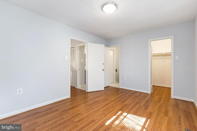 5565 PEPPERCORN DR, Burke, VA 22015