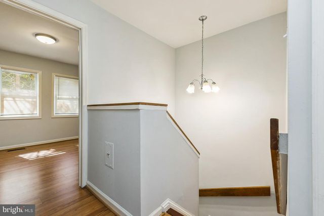 5565 PEPPERCORN DR, Burke, VA 22015