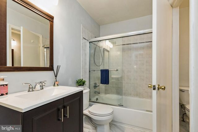 5565 PEPPERCORN DR, Burke, VA 22015