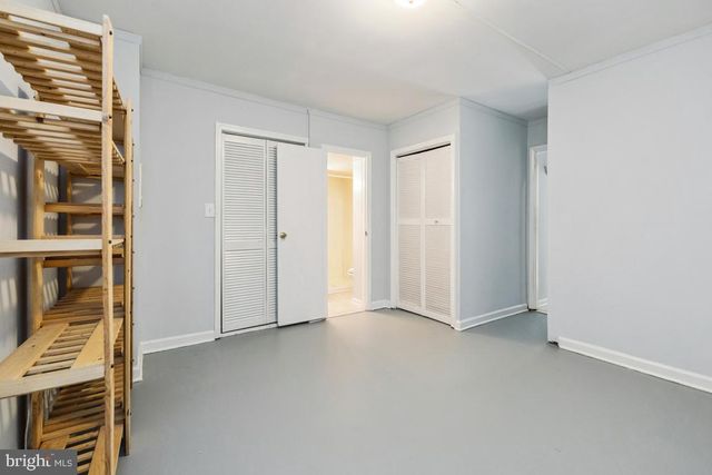 5565 PEPPERCORN DR, Burke, VA 22015