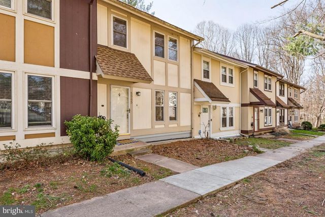 5565 PEPPERCORN DR, Burke, VA 22015
