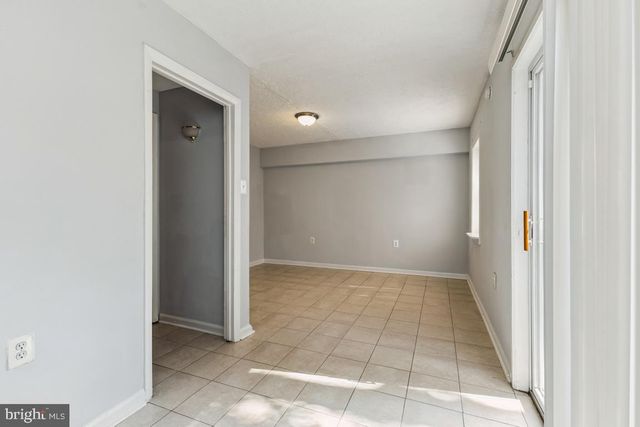 5565 PEPPERCORN DR, Burke, VA 22015