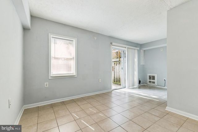 5565 PEPPERCORN DR, Burke, VA 22015