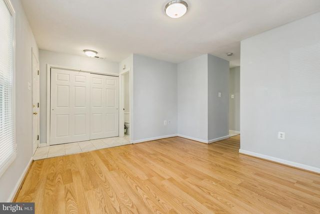 5565 PEPPERCORN DR, Burke, VA 22015