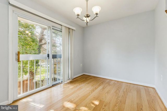 5565 PEPPERCORN DR, Burke, VA 22015