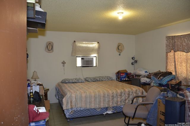 10805 HOLLOWELL RD, Atascosa, TX 78002