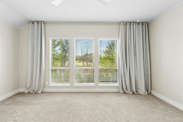 1121 Spring Gulch LN, Georgetown, TX 78628