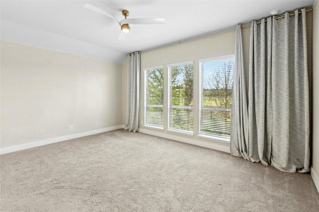 1121 Spring Gulch LN, Georgetown, TX 78628