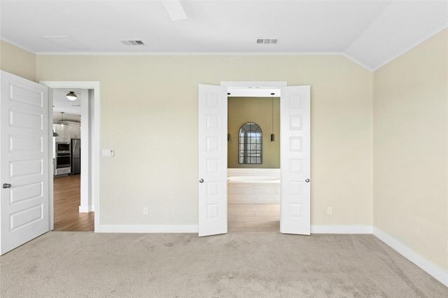 1121 Spring Gulch LN, Georgetown, TX 78628