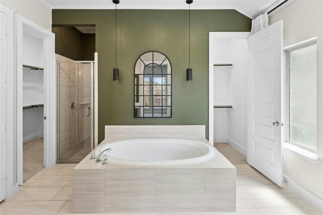 1121 Spring Gulch LN, Georgetown, TX 78628