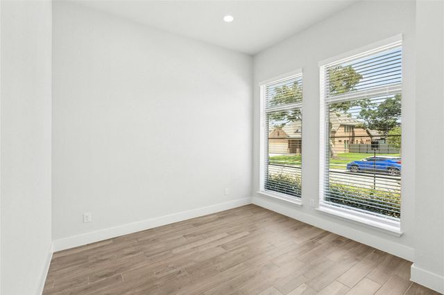 1121 Spring Gulch LN, Georgetown, TX 78628