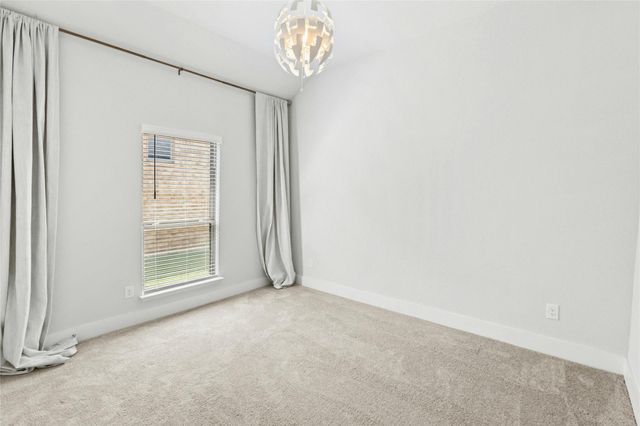 1121 Spring Gulch LN, Georgetown, TX 78628