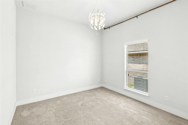 1121 Spring Gulch LN, Georgetown, TX 78628