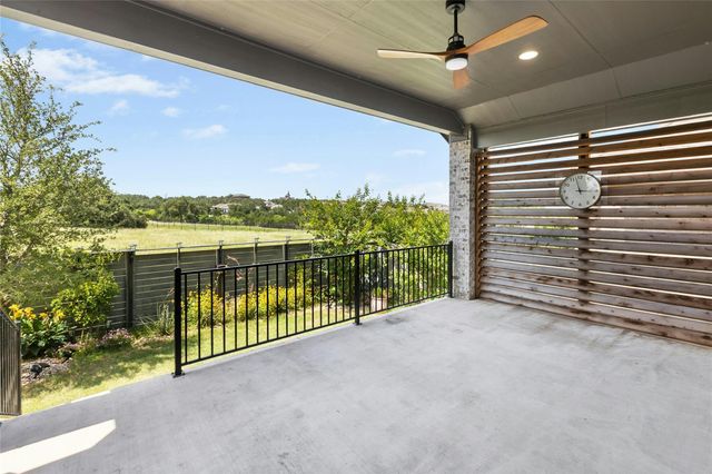 1121 Spring Gulch LN, Georgetown, TX 78628