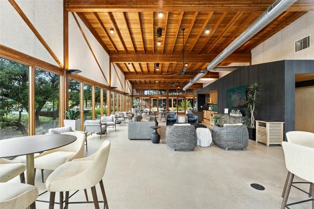 1121 Spring Gulch LN, Georgetown, TX 78628