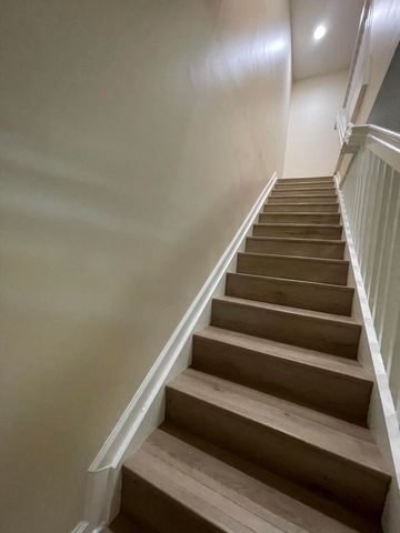 1146 Imperial Lake Road, Lake Belvedere Estates, West Palm Beach, FL 33413