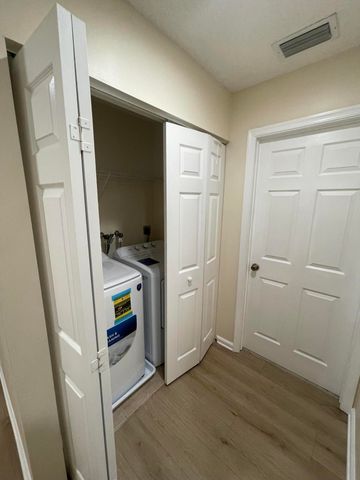 1146 Imperial Lake Road, Lake Belvedere Estates, West Palm Beach, FL 33413