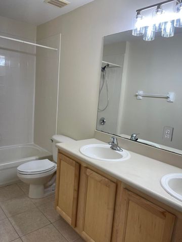 1146 Imperial Lake Road, Lake Belvedere Estates, West Palm Beach, FL 33413