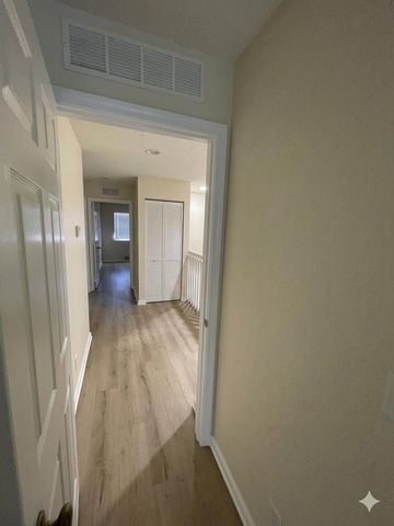 1146 Imperial Lake Road, Lake Belvedere Estates, West Palm Beach, FL 33413