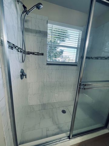 1146 Imperial Lake Road, Lake Belvedere Estates, West Palm Beach, FL 33413