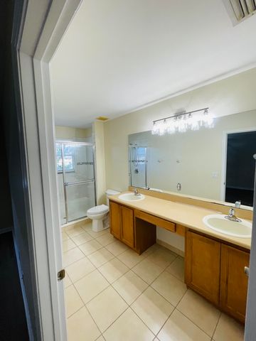 1146 Imperial Lake Road, Lake Belvedere Estates, West Palm Beach, FL 33413