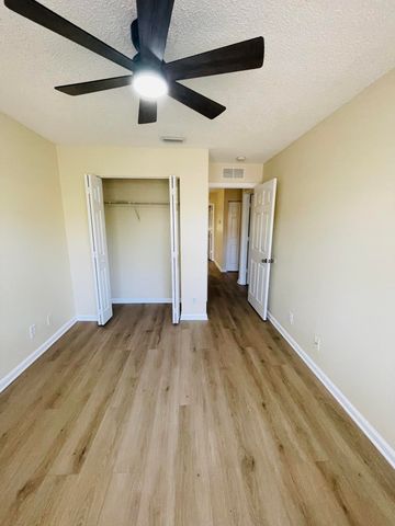 1146 Imperial Lake Road, Lake Belvedere Estates, West Palm Beach, FL 33413