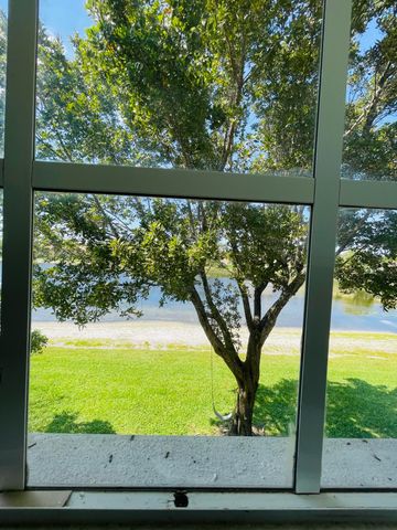 1146 Imperial Lake Road, Lake Belvedere Estates, West Palm Beach, FL 33413