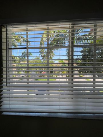 1146 Imperial Lake Road, Lake Belvedere Estates, West Palm Beach, FL 33413