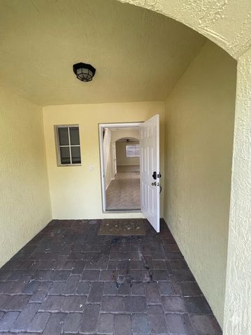 1146 Imperial Lake Road, Lake Belvedere Estates, West Palm Beach, FL 33413