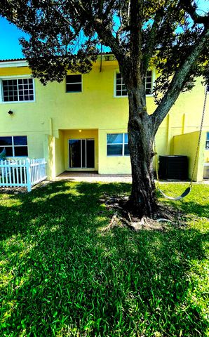 1146 Imperial Lake Road, Lake Belvedere Estates, West Palm Beach, FL 33413