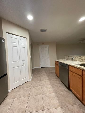 1146 Imperial Lake Road, Lake Belvedere Estates, West Palm Beach, FL 33413