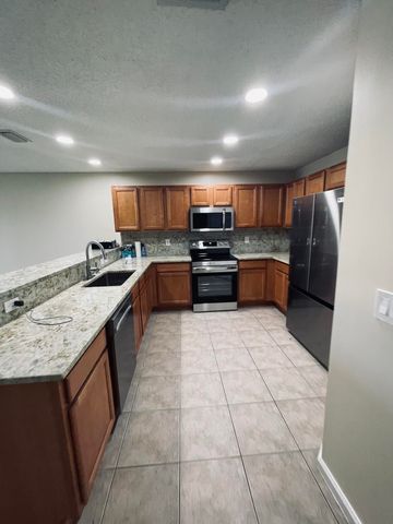 1146 Imperial Lake Road, Lake Belvedere Estates, West Palm Beach, FL 33413