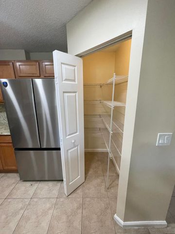 1146 Imperial Lake Road, Lake Belvedere Estates, West Palm Beach, FL 33413