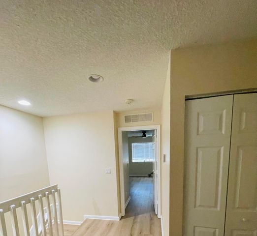 1146 Imperial Lake Road, Lake Belvedere Estates, West Palm Beach, FL 33413