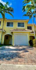 1146 Imperial Lake Road, Lake Belvedere Estates, West Palm Beach, FL 33413
