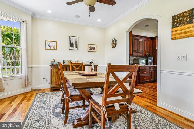 112 BROWNING LN, Centreville, MD 21617