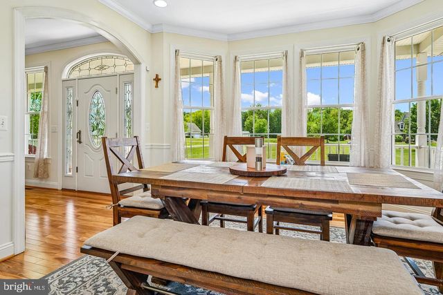 112 BROWNING LN, Centreville, MD 21617