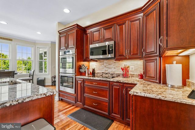 112 BROWNING LN, Centreville, MD 21617