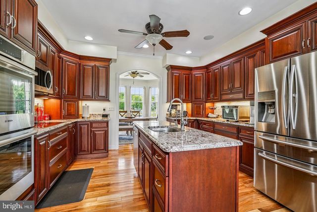 112 BROWNING LN, Centreville, MD 21617