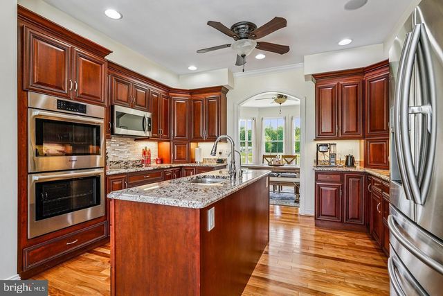 112 BROWNING LN, Centreville, MD 21617