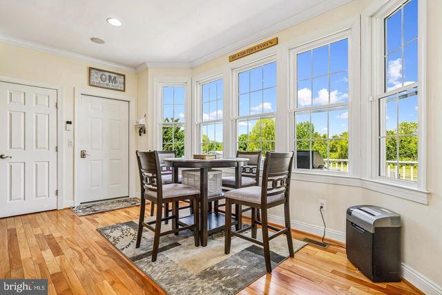 112 BROWNING LN, Centreville, MD 21617