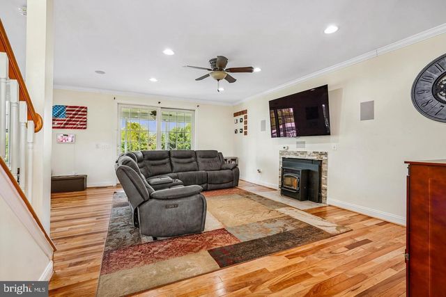 112 BROWNING LN, Centreville, MD 21617