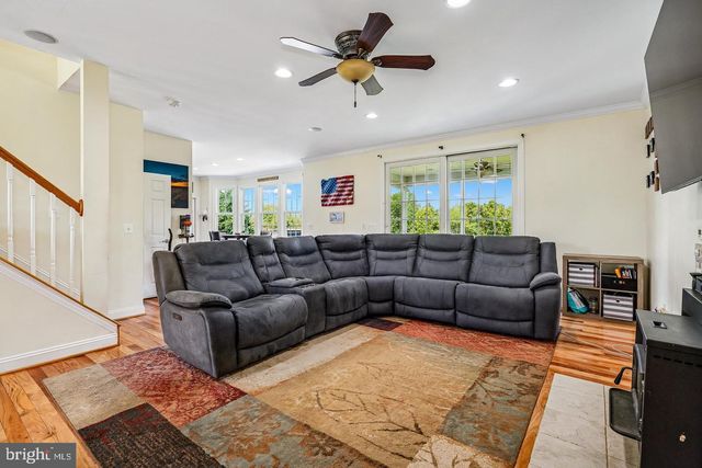 112 BROWNING LN, Centreville, MD 21617