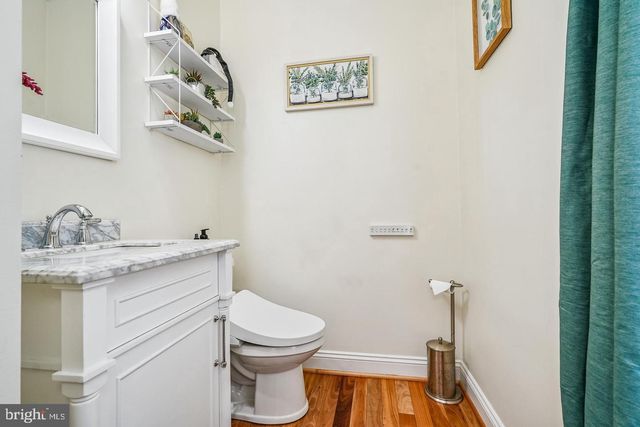 112 BROWNING LN, Centreville, MD 21617