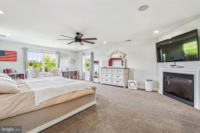 112 BROWNING LN, Centreville, MD 21617