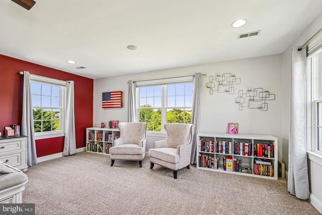 112 BROWNING LN, Centreville, MD 21617