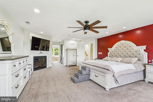 112 BROWNING LN, Centreville, MD 21617