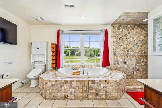 112 BROWNING LN, Centreville, MD 21617