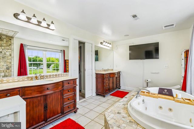 112 BROWNING LN, Centreville, MD 21617