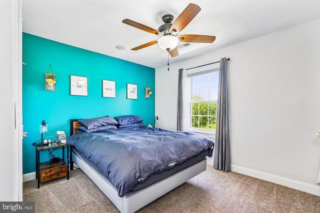 112 BROWNING LN, Centreville, MD 21617